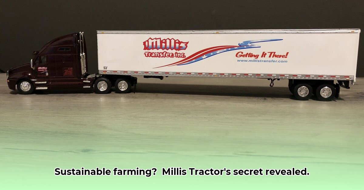 millis-tractor-supply